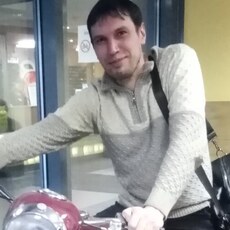 Витя, 40, Тула