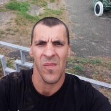 Ратмир, 31, Кондрово