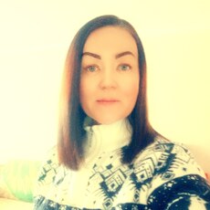 Тома, 46, Норильск