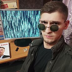 Адам, 28, Приморск (Калининградская область)