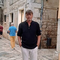 Вася, 57, Сурск