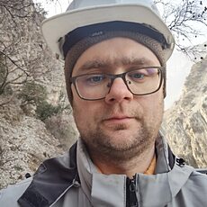 Клим, 37, Обнинск