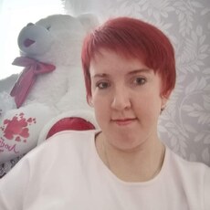 Рая, 37, Пучеж