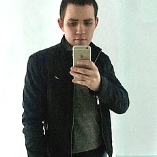 Кузьма, 29, Терек