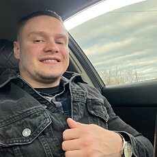 Валя, 31, Приозерск