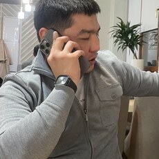 Гаврик, 38, Нюрба
