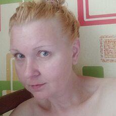 Сусанна, 45, Тюкалинск