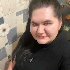 Валя, 32, Сухой Лог