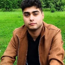 Платоша, 21, Алапаевск