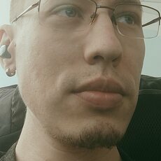 Юрий, 33, Пестово