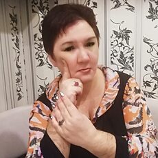 Ангелина, 46, Краснослободск (Мордовия)