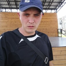Константин, 37, Минусинск