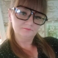 Вероника, 36, Новый Уренгой