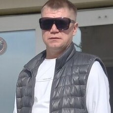 Николай, 40, Радужный (Ханты-Мансийский АО)