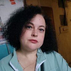 Евгения, 47, Опочка