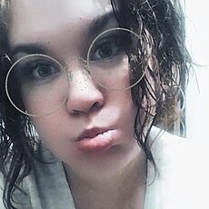 Нэса, 32, Солнечногорск