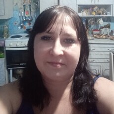 Христина, 38, Козельск