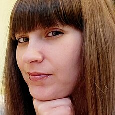 Римма, 35, Терек