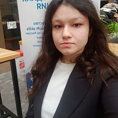 Виктория, 54, Санкт-Петербург