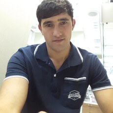 Леонид, 32, Киров (Кировская область)