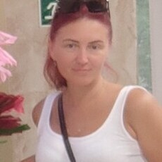 Лена, 45, Мосальск