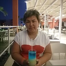 Диана, 42, Лабинск