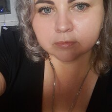 Лидия, 46, Юрьевец