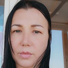 Лиля, 47, Буйнакск