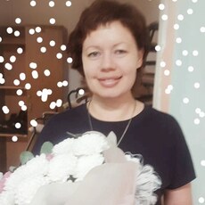 Даша, 44, Находка