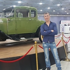 Слава, 44, Краснокамск