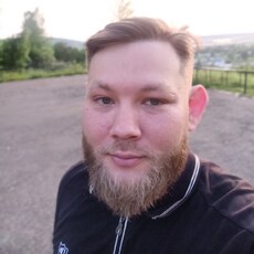 Кузьма, 31, Сегежа