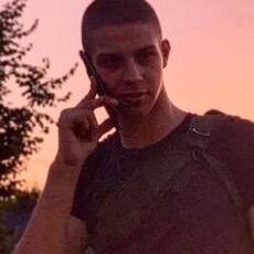 Яков, 23, Нариманов