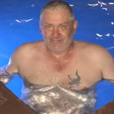 Игорь, 46, Еманжелинск
