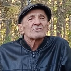 Адам, 66, Луга