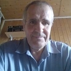Артурик, 68, Киренск