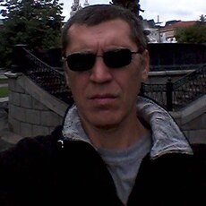 Слава, 47, Кизел