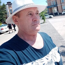 Григорий, 61, Серов
