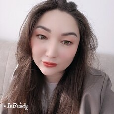 Света, 35, Омск