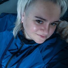 Даша, 34, Коряжма