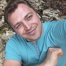 Николай, 45, Уфа