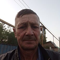 Валя, 61, Георгиевск