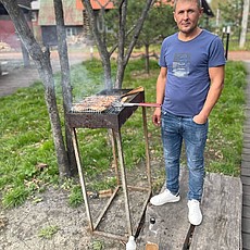 Толя, 41, Балашов