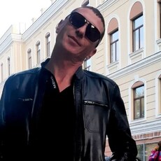 Савелий, 41, Кондопога