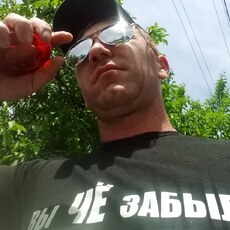 Виссарион, 38, Щёкино
