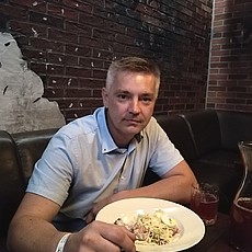 Прокопий, 48, Каменск-Уральский