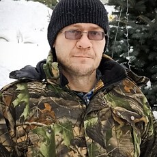 Ден, 47, Каспийск