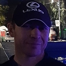 Владислав, 46, Унеча