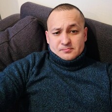 Тимофей, 31, Суздаль