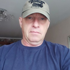 Миша, 58, Дзержинск (Нижегородская область)