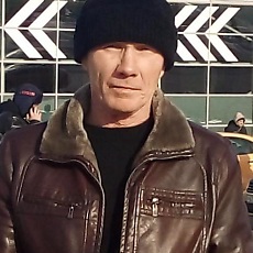 Петя, 58, Сретенск